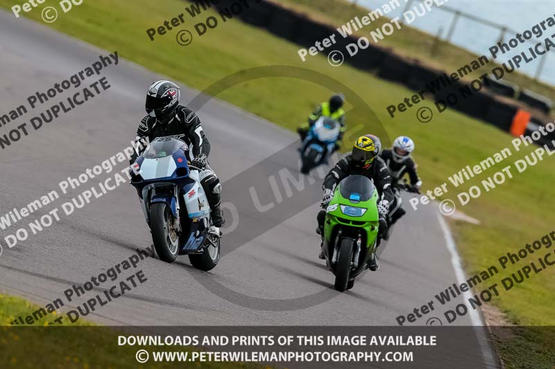 PJ Motorsport 2019;anglesey no limits trackday;anglesey photographs;anglesey trackday photographs;enduro digital images;event digital images;eventdigitalimages;no limits trackdays;peter wileman photography;racing digital images;trac mon;trackday digital images;trackday photos;ty croes